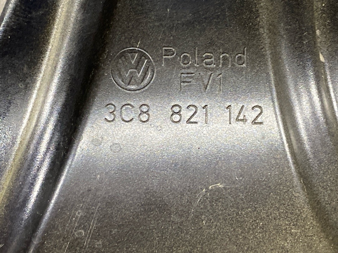 Крепление крыла, 1820 рублей, Красноярск