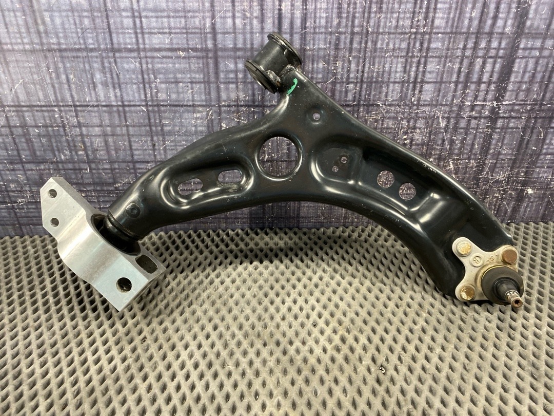 Рычаг подвески, 5110 рублей, Красноярск