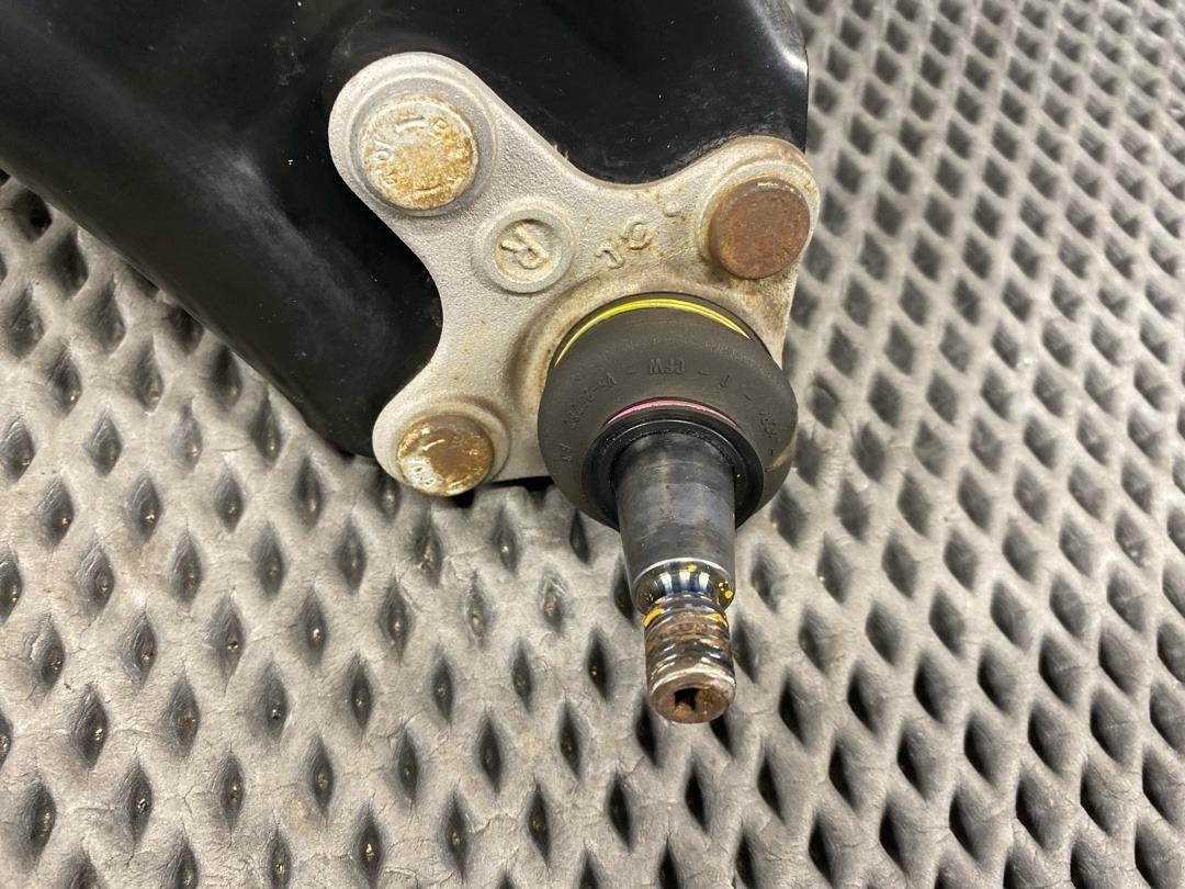 Рычаг подвески, 5110 рублей, Красноярск