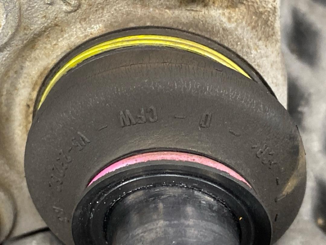 Рычаг подвески, 5110 рублей, Красноярск