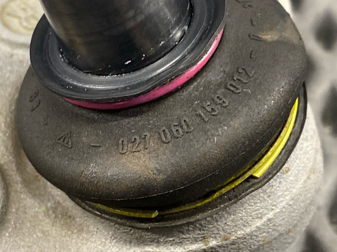 Рычаг подвески, 5110 рублей, Красноярск