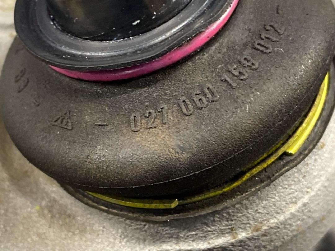 Рычаг подвески, 5110 рублей, Красноярск