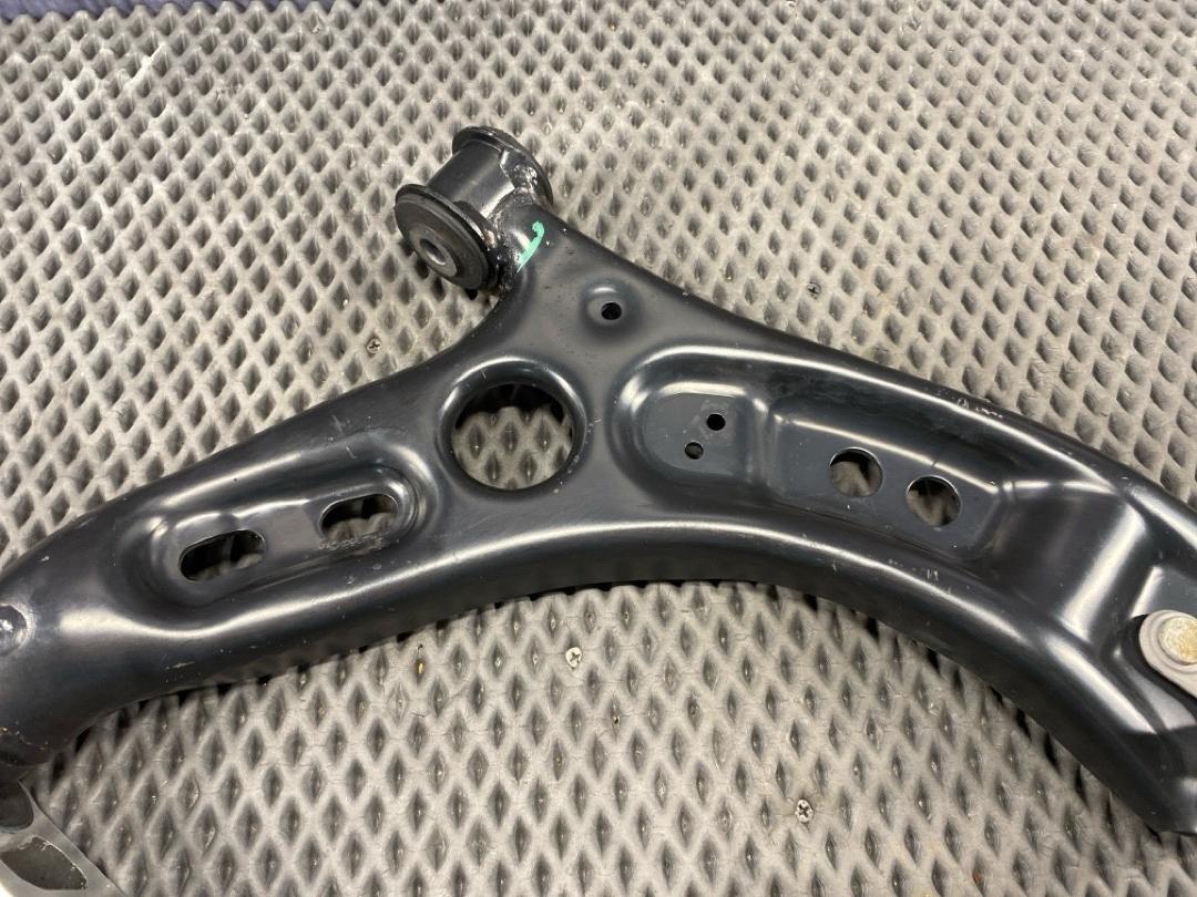 Рычаг подвески, 5110 рублей, Красноярск