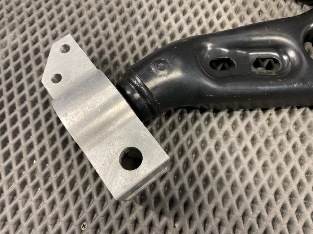 Рычаг подвески, 5110 рублей, Красноярск