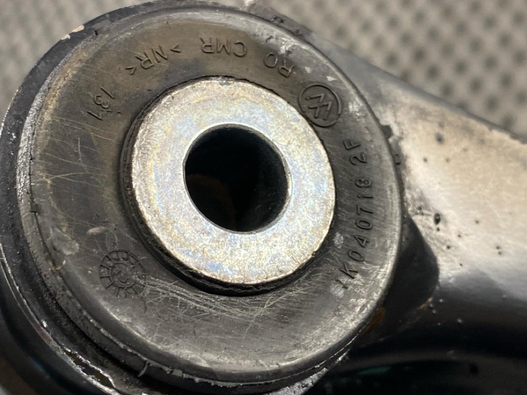 Рычаг подвески, 5110 рублей, Красноярск