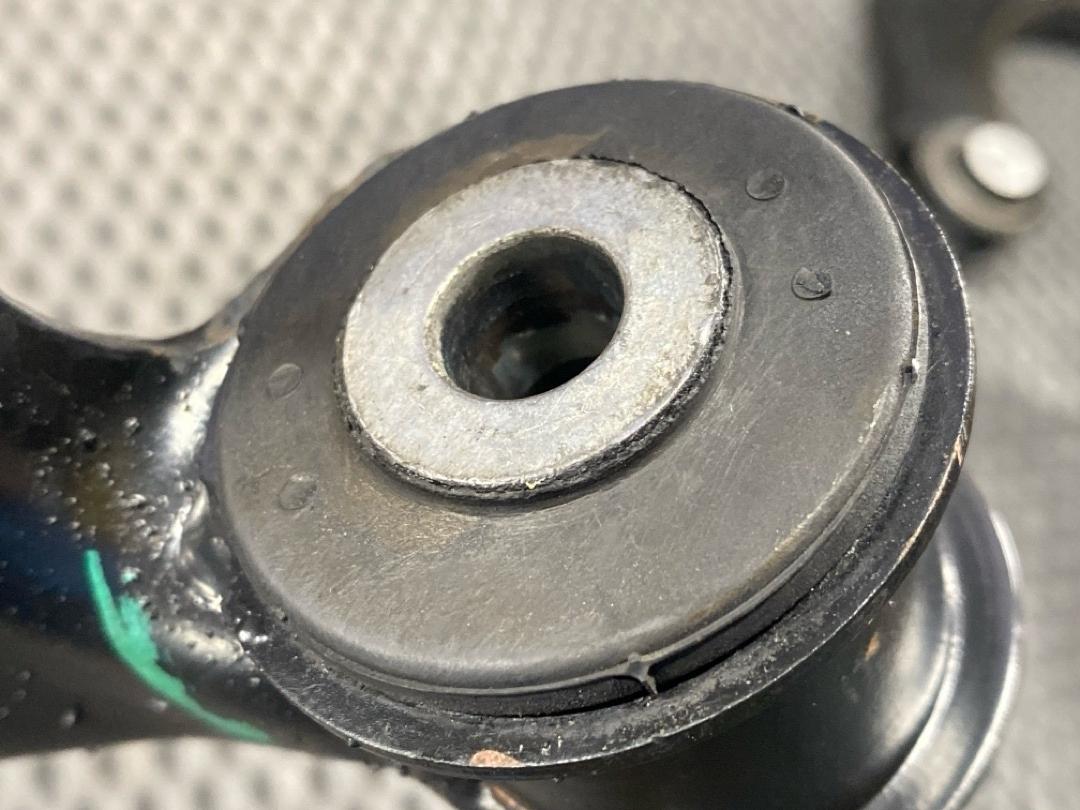 Рычаг подвески, 5110 рублей, Красноярск