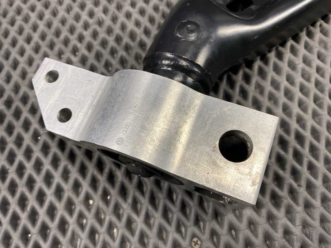 Рычаг подвески, 5110 рублей, Красноярск