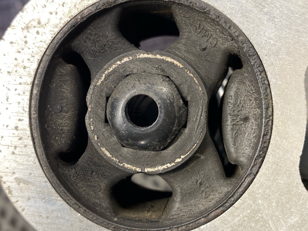 Рычаг подвески, 5110 рублей, Красноярск