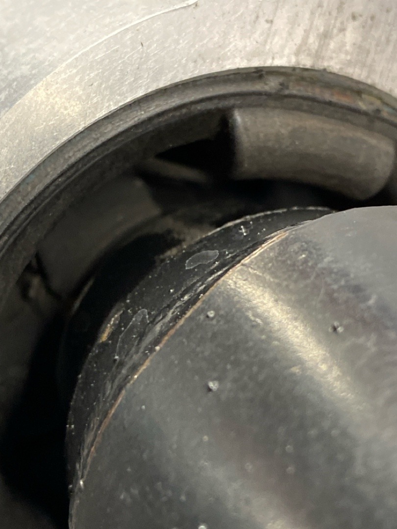 Рычаг подвески, 5110 рублей, Красноярск