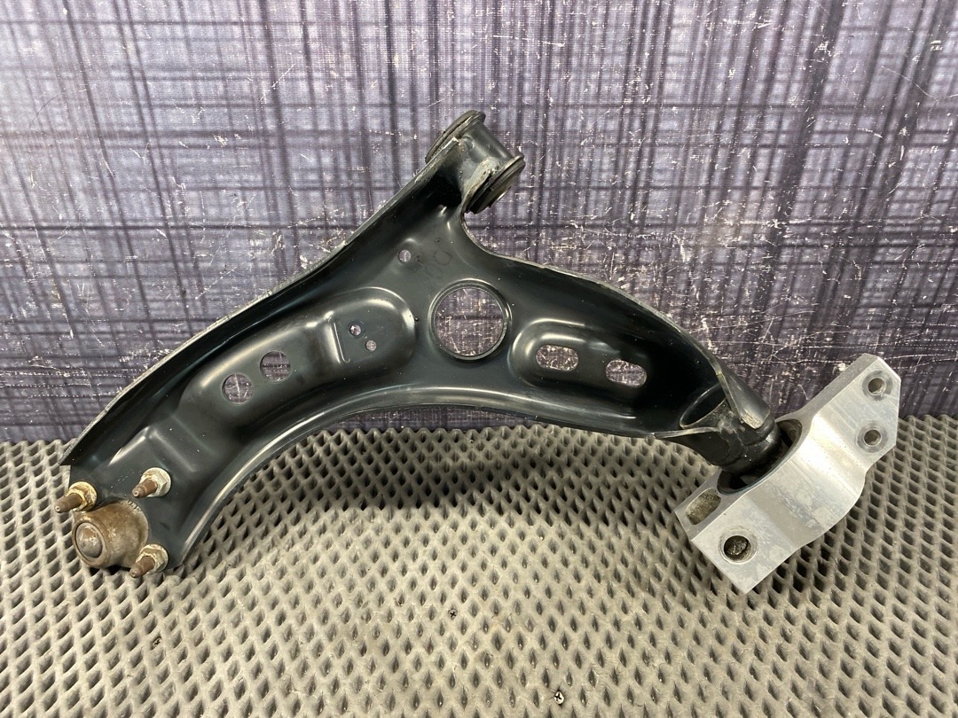 Рычаг подвески, 5110 рублей, Красноярск