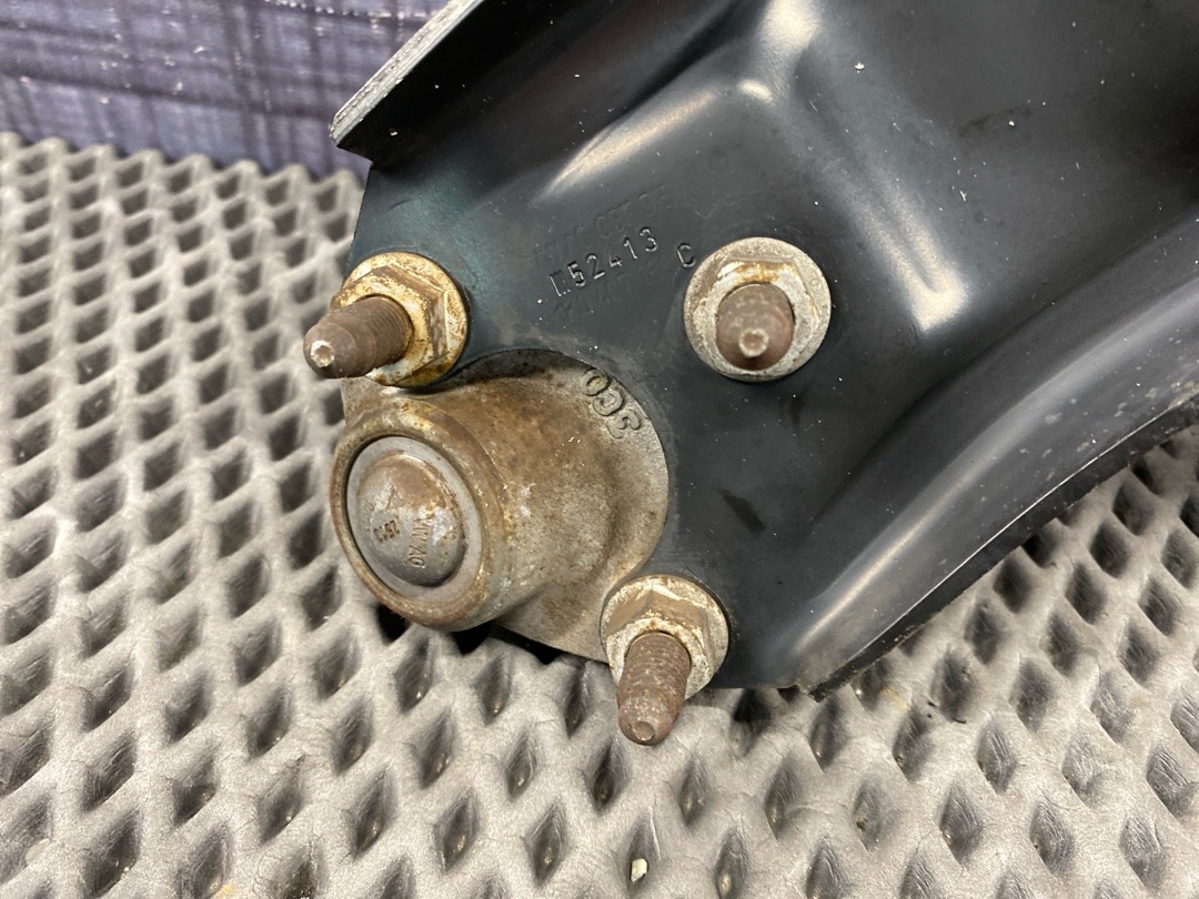 Рычаг подвески, 5110 рублей, Красноярск