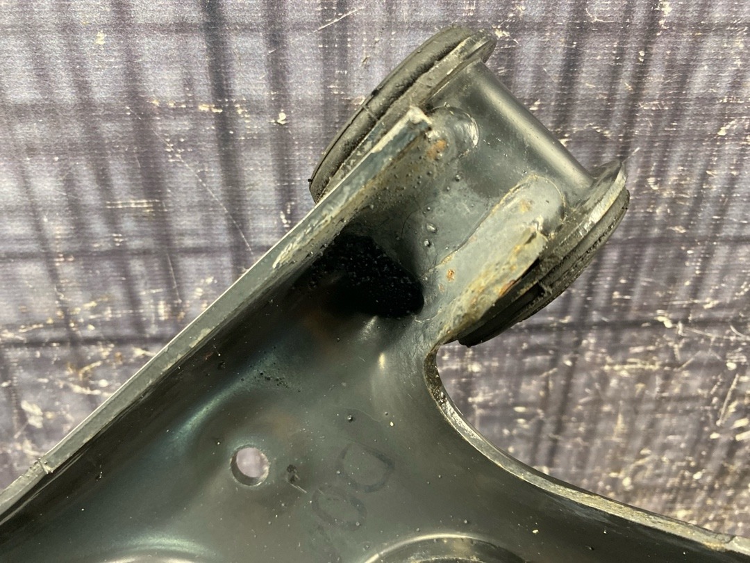 Рычаг подвески, 5110 рублей, Красноярск