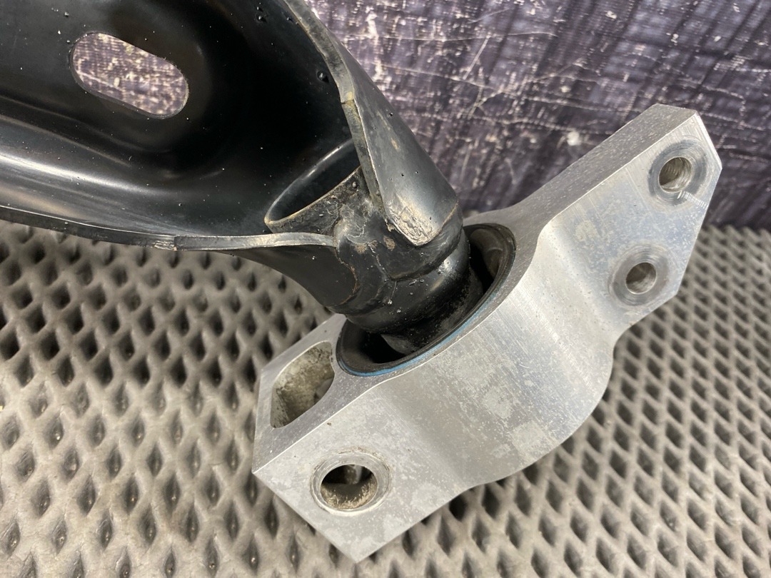 Рычаг подвески, 5110 рублей, Красноярск