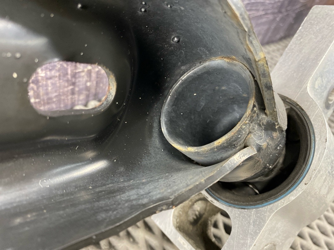 Рычаг подвески, 5110 рублей, Красноярск