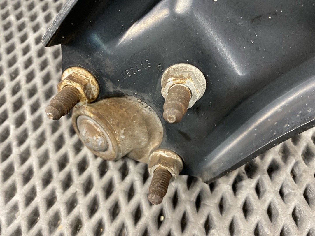 Рычаг подвески, 5110 рублей, Красноярск