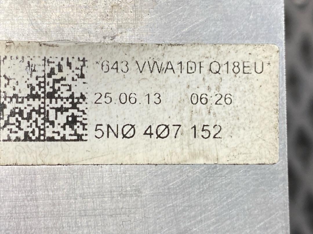 Рычаг подвески, 5110 рублей, Красноярск