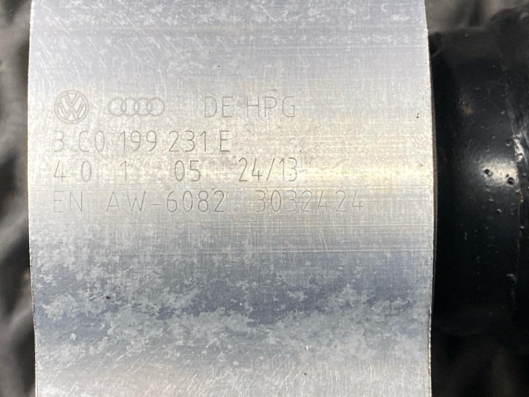 Рычаг подвески, 5110 рублей, Красноярск