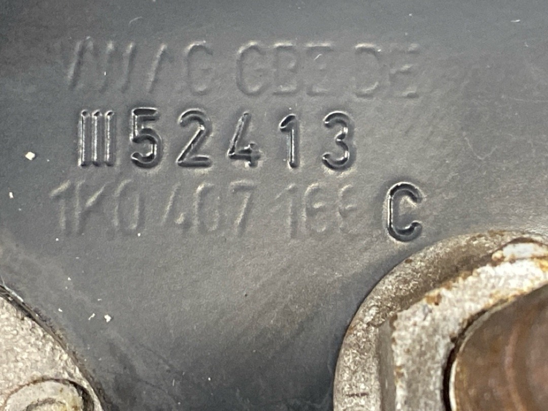 Рычаг подвески, 5110 рублей, Красноярск