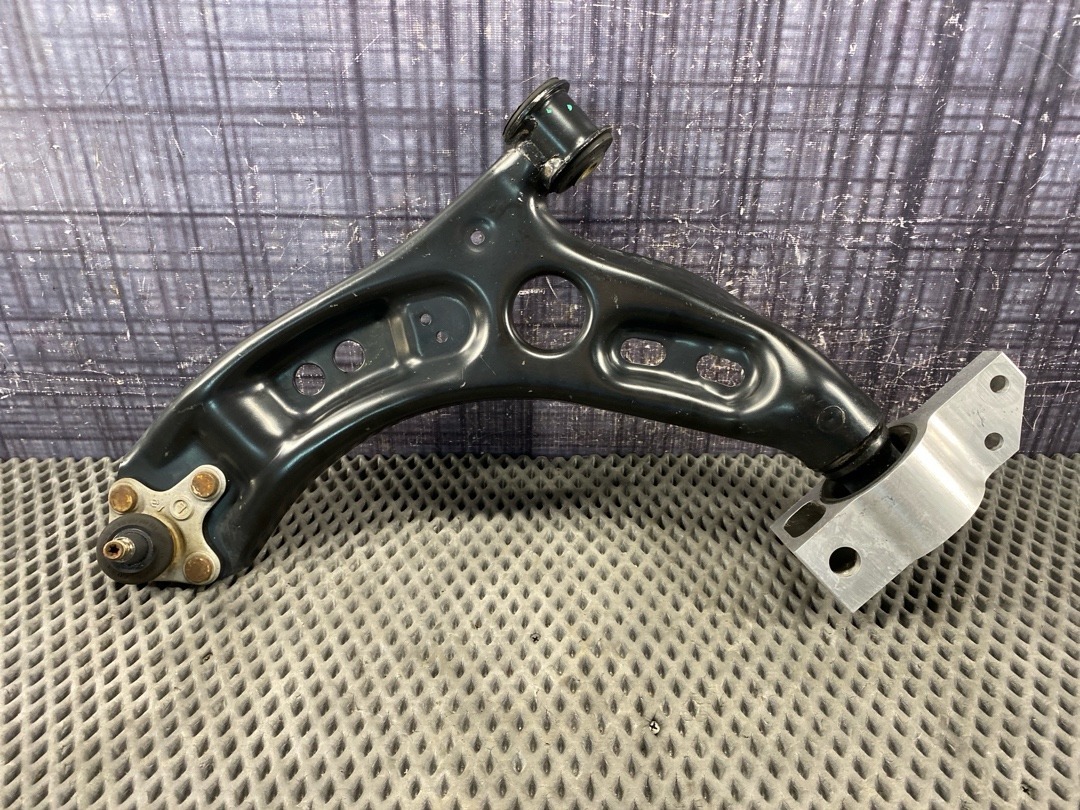 Рычаг подвески, 5110 рублей, Красноярск