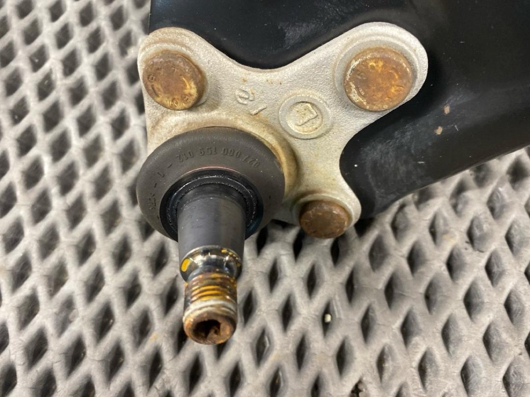 Рычаг подвески, 5110 рублей, Красноярск