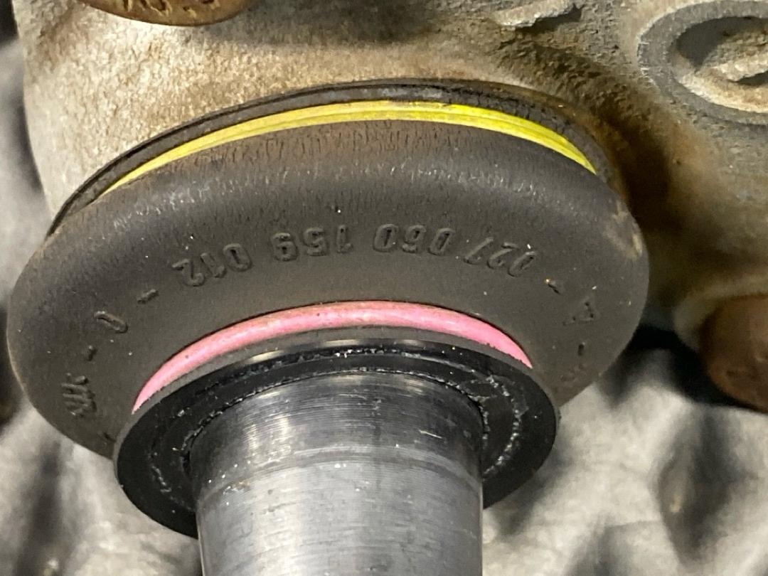 Рычаг подвески, 5110 рублей, Красноярск