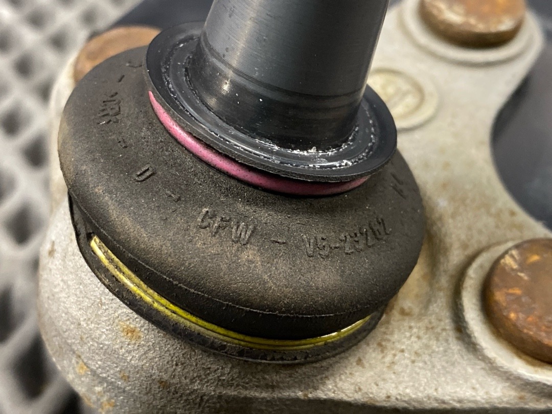 Рычаг подвески, 5110 рублей, Красноярск