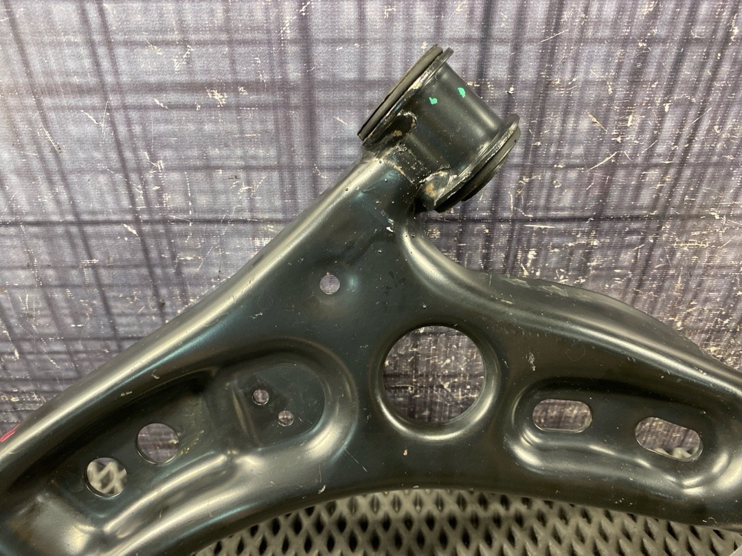 Рычаг подвески, 5110 рублей, Красноярск