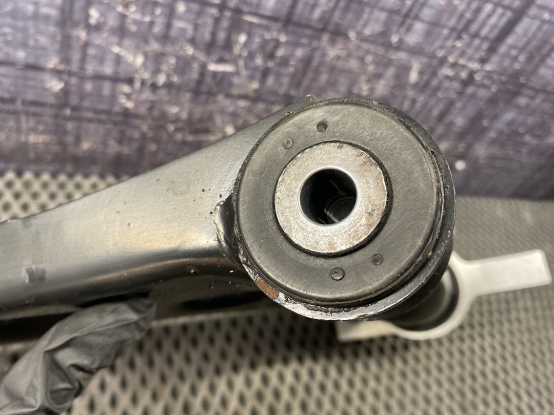 Рычаг подвески, 5110 рублей, Красноярск