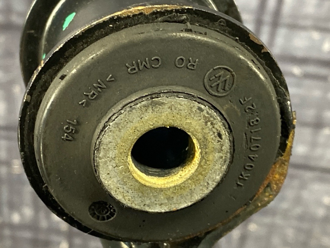 Рычаг подвески, 5110 рублей, Красноярск