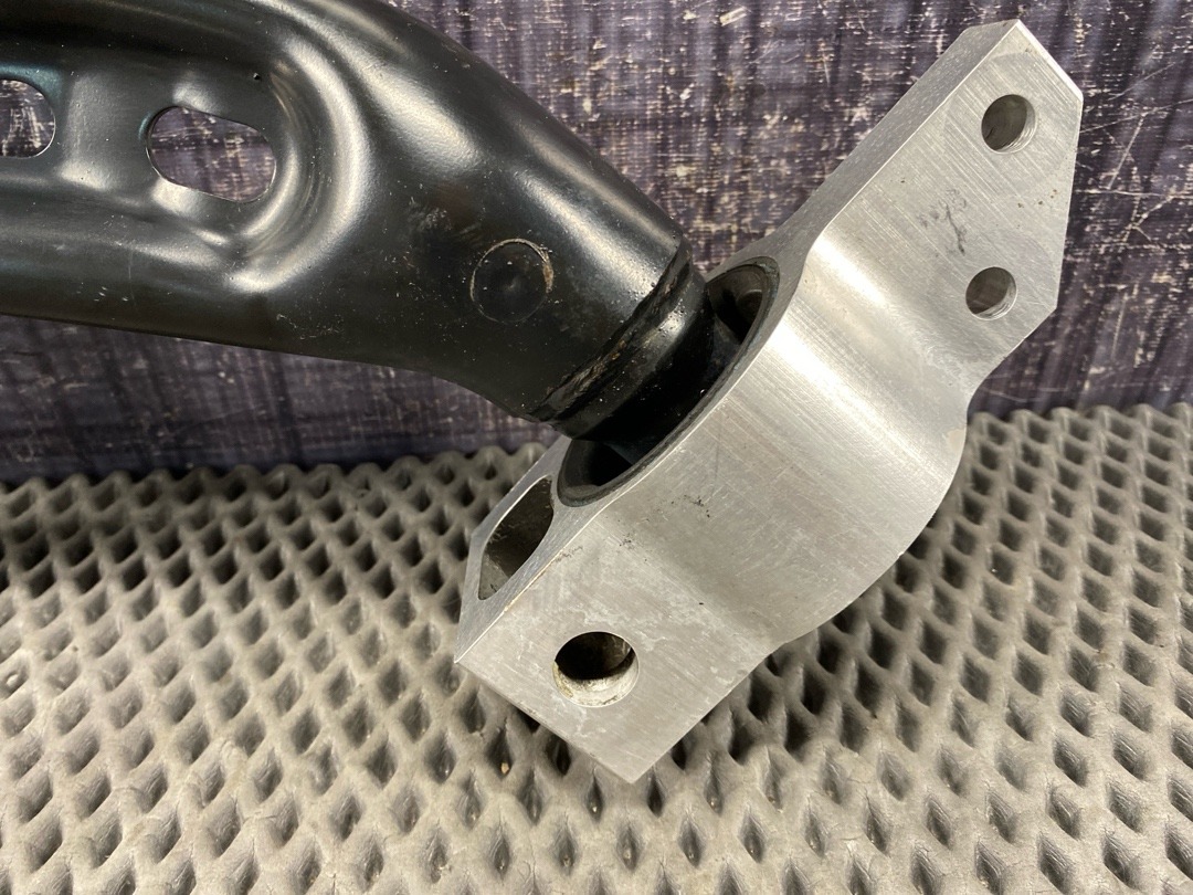 Рычаг подвески, 5110 рублей, Красноярск