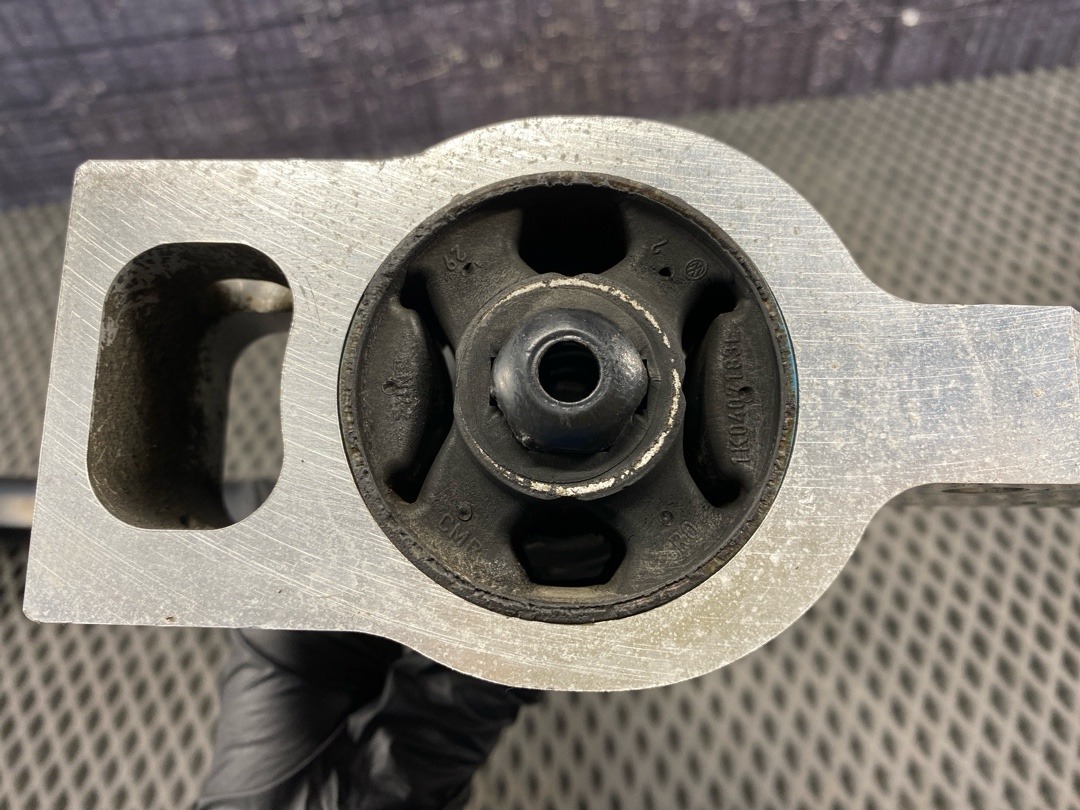 Рычаг подвески, 5110 рублей, Красноярск