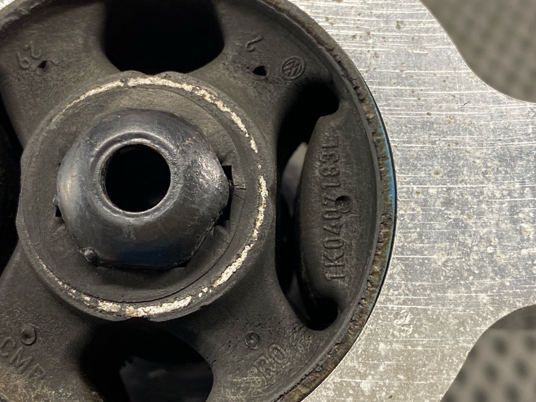 Рычаг подвески, 5110 рублей, Красноярск