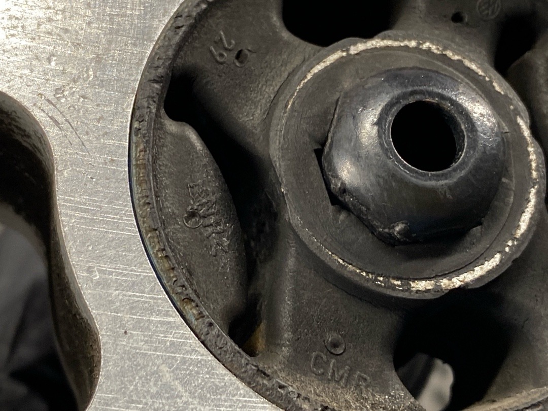 Рычаг подвески, 5110 рублей, Красноярск