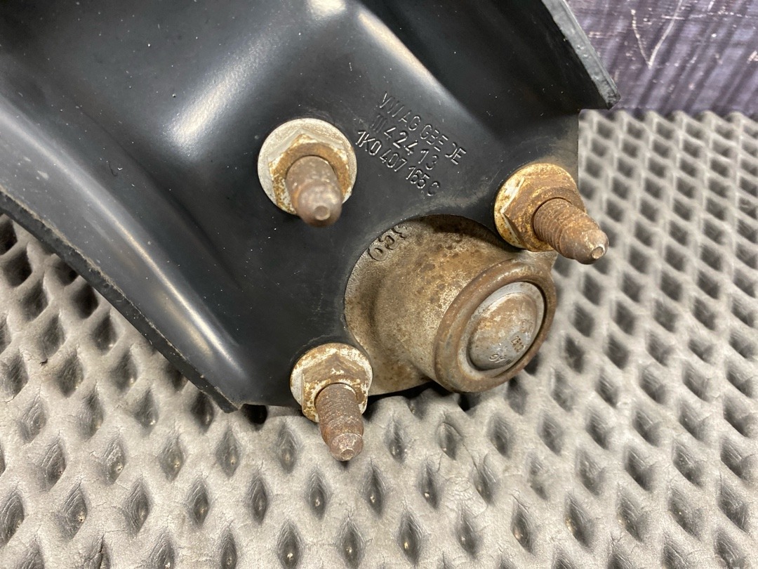 Рычаг подвески, 5110 рублей, Красноярск