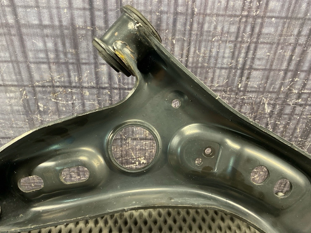 Рычаг подвески, 5110 рублей, Красноярск