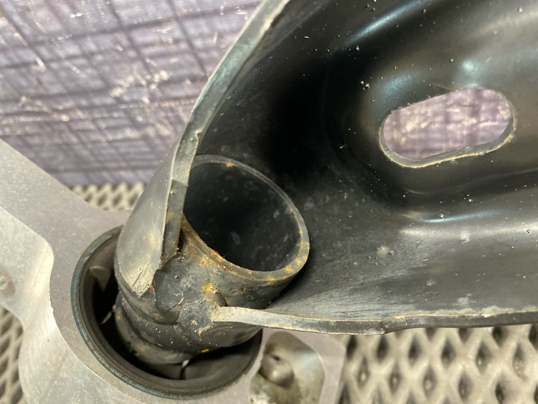 Рычаг подвески, 5110 рублей, Красноярск