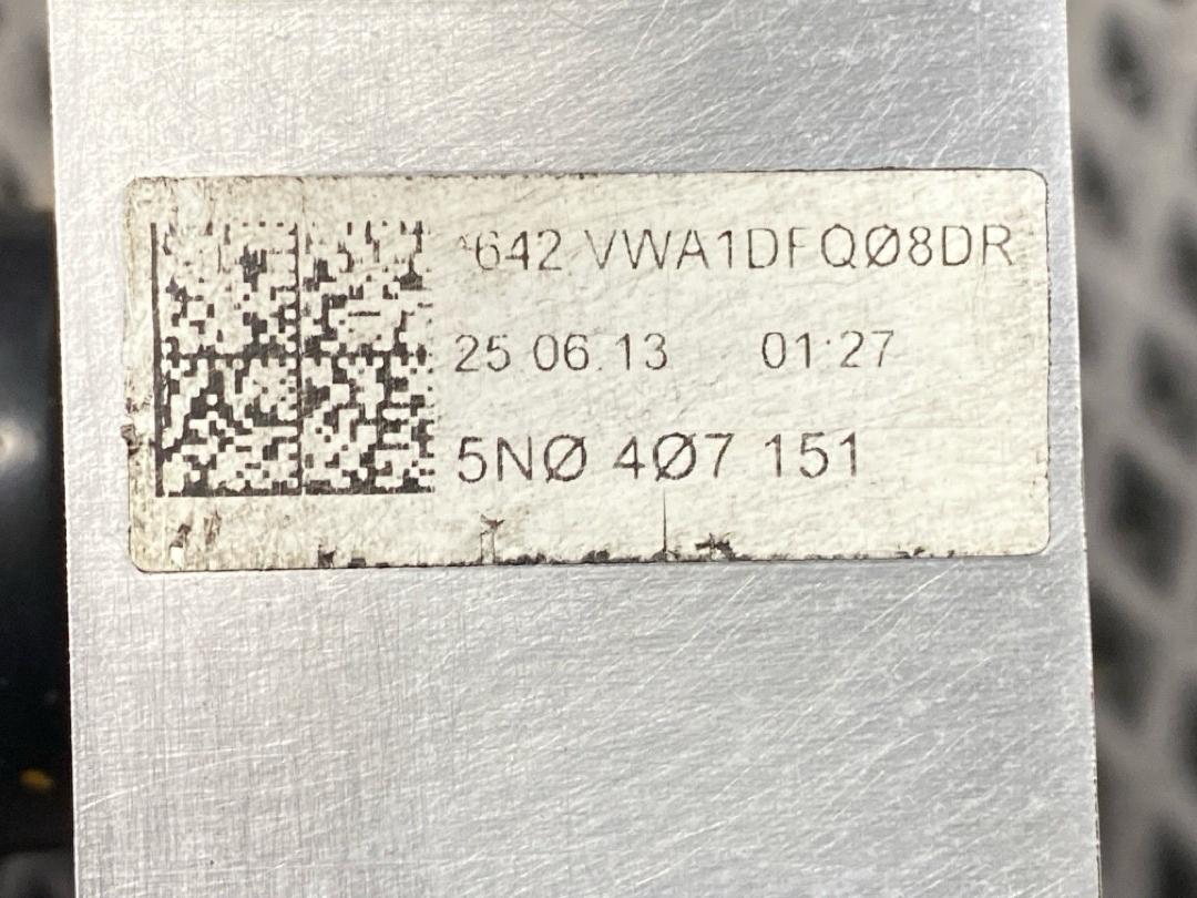 Рычаг подвески, 5110 рублей, Красноярск