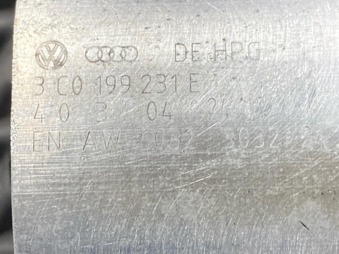 Рычаг подвески, 5110 рублей, Красноярск