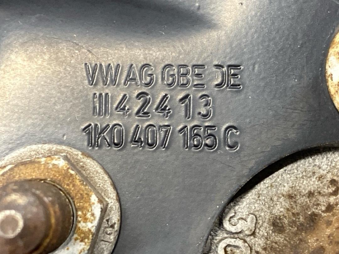 Рычаг подвески, 5110 рублей, Красноярск