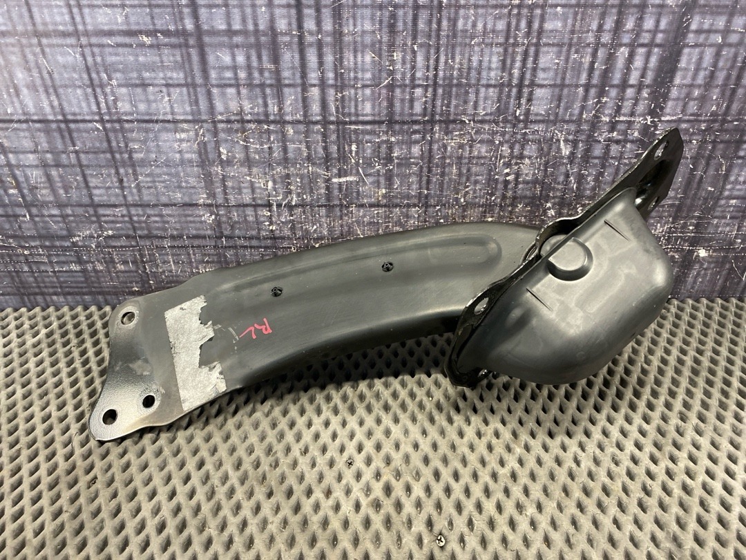 Рычаг подвески, 1970 рублей, Красноярск