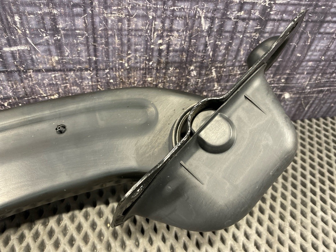 Рычаг подвески, 1970 рублей, Красноярск