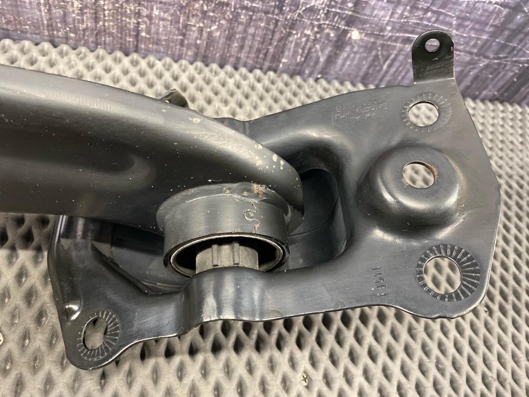 Рычаг подвески, 1970 рублей, Красноярск