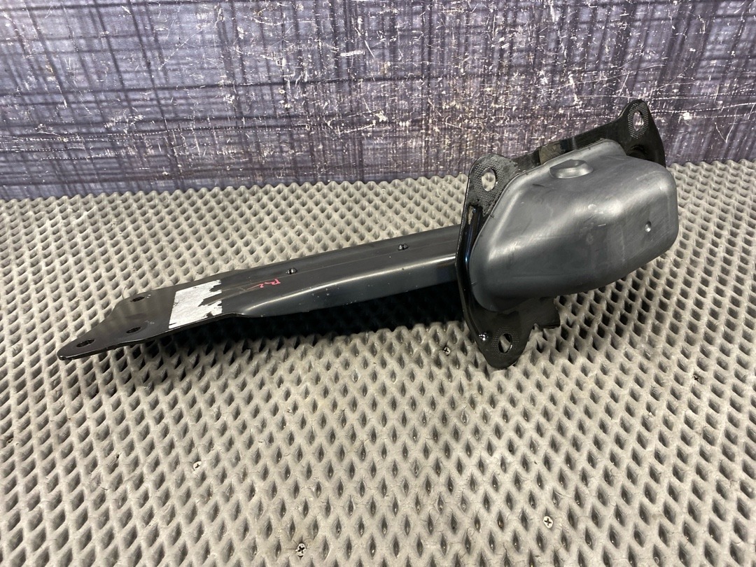 Рычаг подвески, 1970 рублей, Красноярск