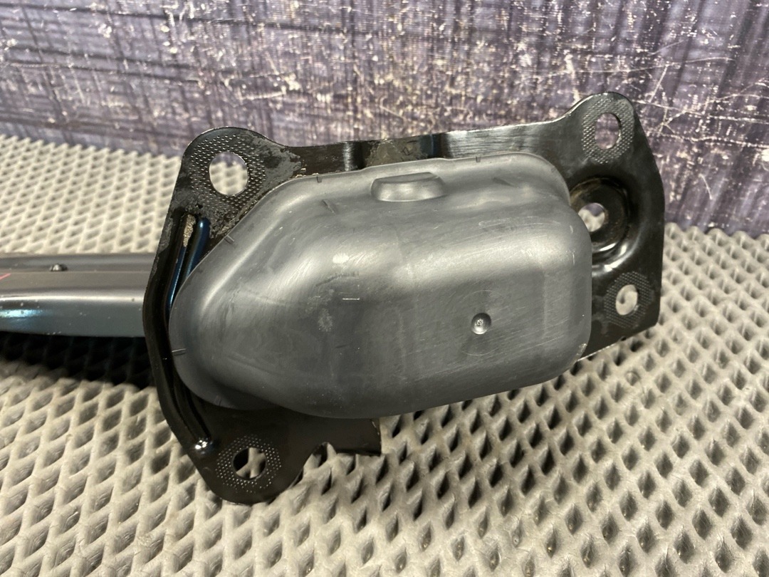 Рычаг подвески, 1970 рублей, Красноярск