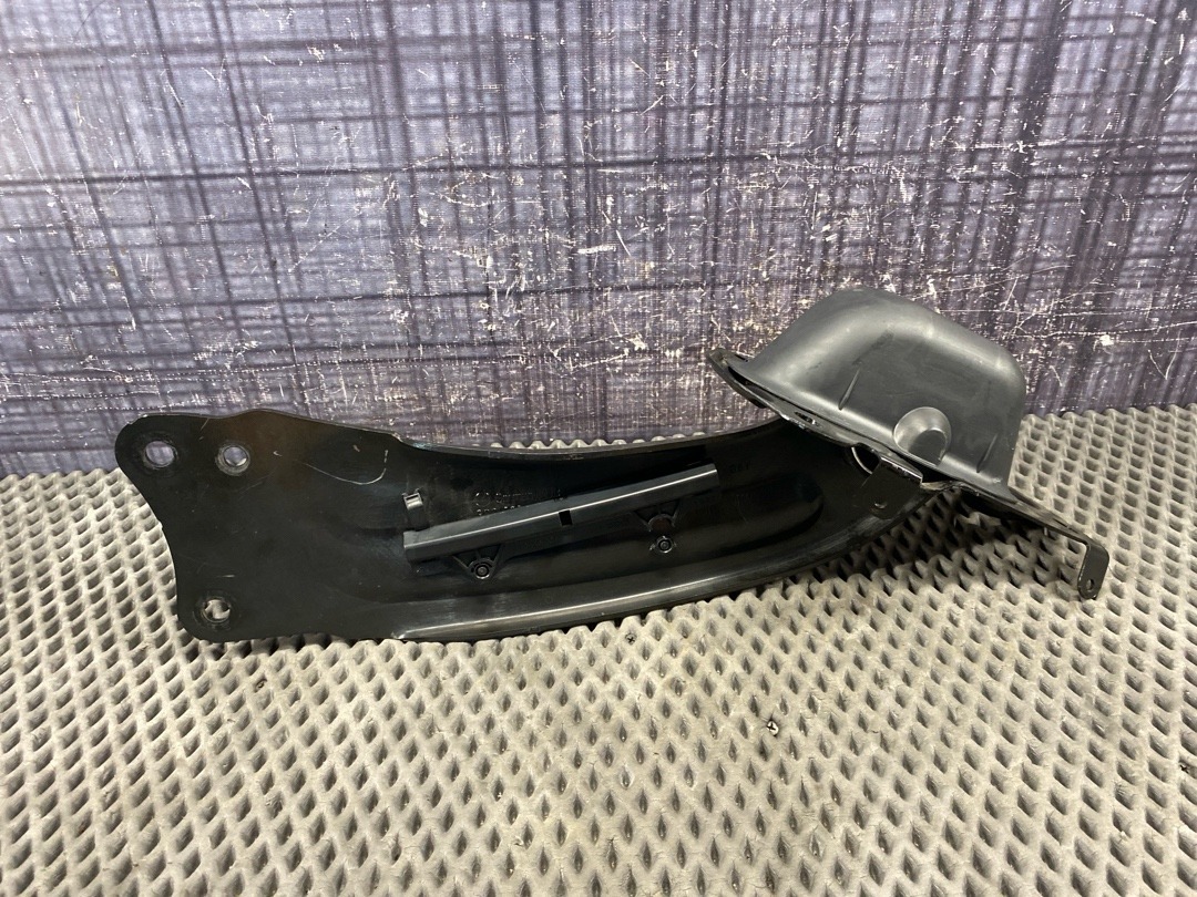 Рычаг подвески, 1970 рублей, Красноярск