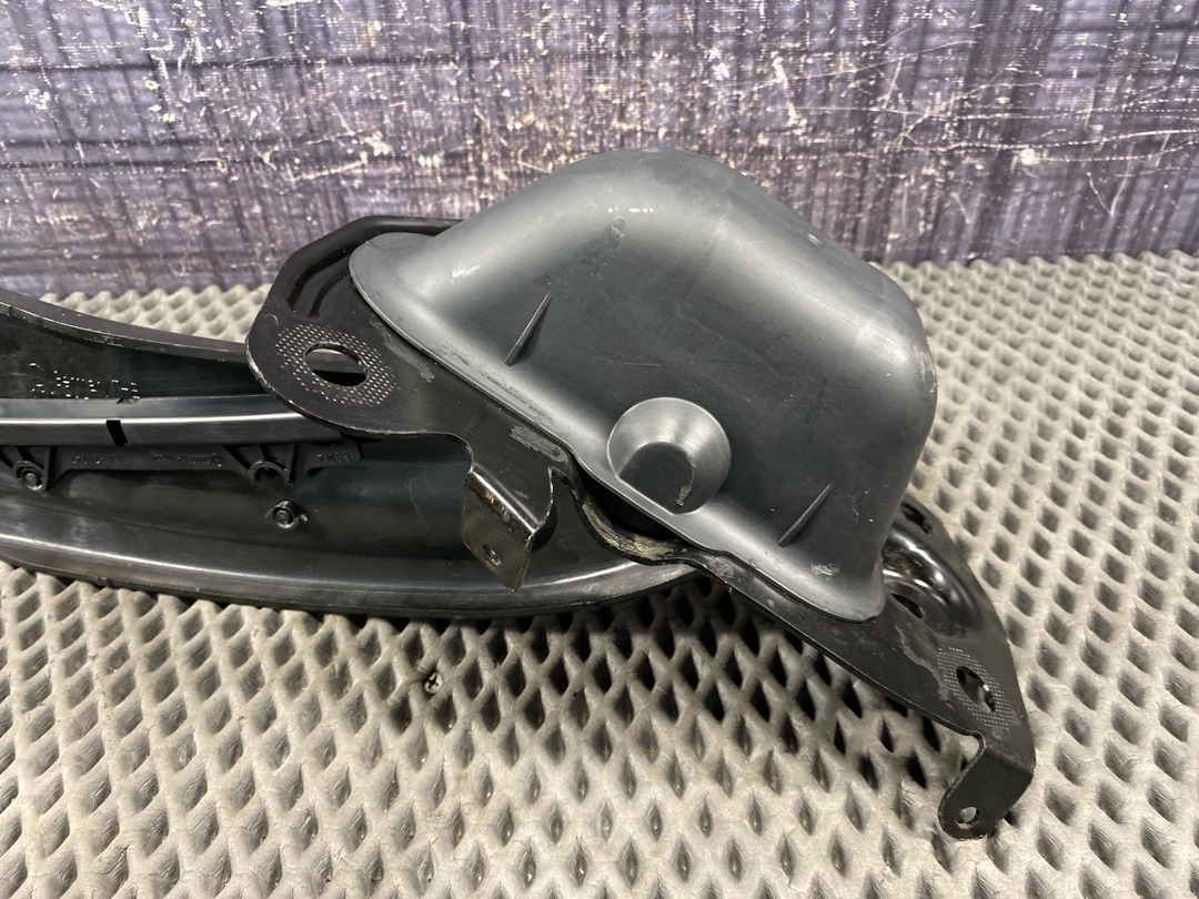 Рычаг подвески, 1970 рублей, Красноярск