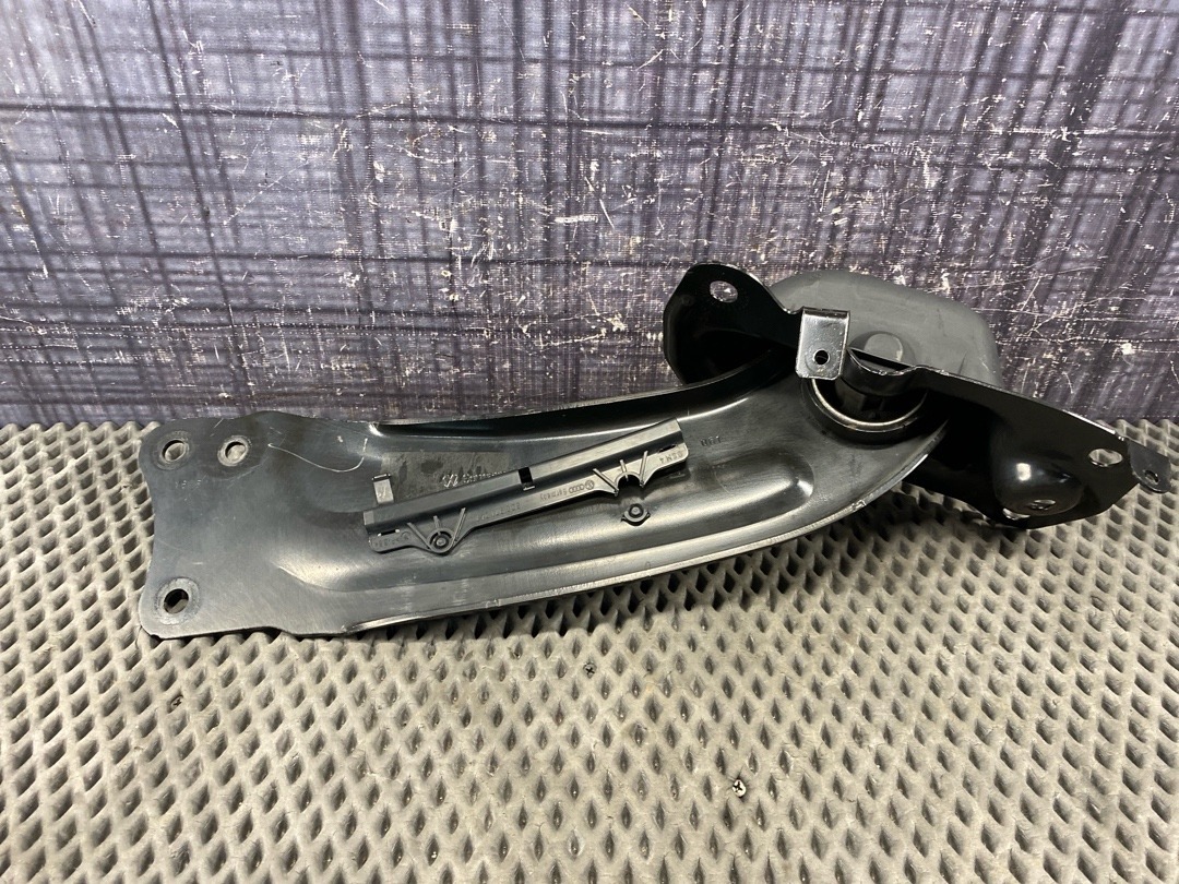 Рычаг подвески, 1970 рублей, Красноярск