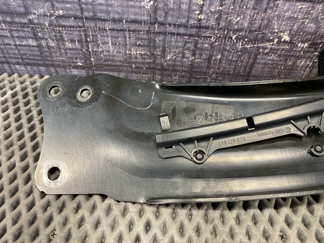 Рычаг подвески, 1970 рублей, Красноярск