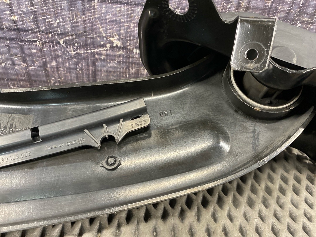 Рычаг подвески, 1970 рублей, Красноярск