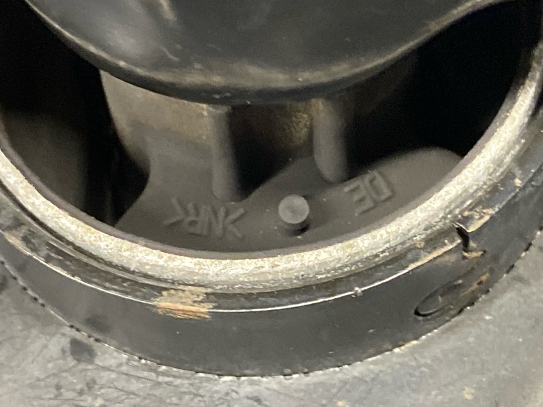 Рычаг подвески, 1970 рублей, Красноярск